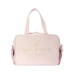 Item thumbnail for item e26fd8fc-1281-470b-8da2-ba81b76aa42e