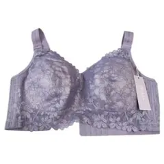 Item thumbnail for item 1404647b-46f8-45ca-b0ca-e9c652fa9e83