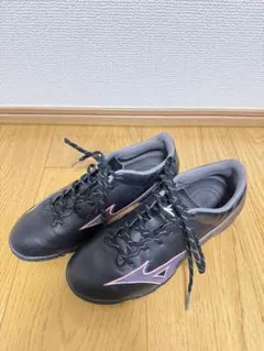 Item thumbnail for item 1b315f4b-c3c2-4eb4-a31c-632572f2dd92