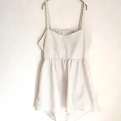 Item thumbnail for item 81887278-a4c0-47bb-8147-4f6476c1a232