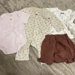 Item thumbnail for item c7370568-f9e6-43b8-8dd4-120503296743