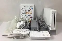 Item thumbnail for item 0fff66ad-ae7c-4da2-a4d7-5e701a27fa7e