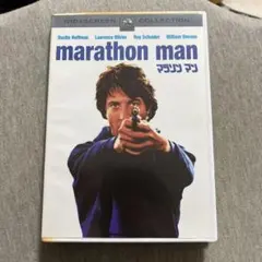 Item thumbnail for item 6e97a056-d962-4752-9652-62d18d3ca177