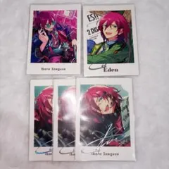 もぐ太様 リクエスト 2点 まとめ商品