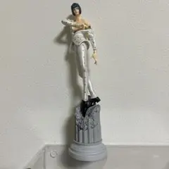 メルカリ
