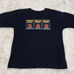 Item thumbnail for item 1272ec7b-cb90-447c-bbf9-c1f190c12676