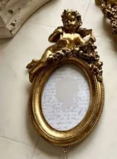 Item thumbnail for item 893ddb11-3849-4740-bfc1-e7d5cc7865a8