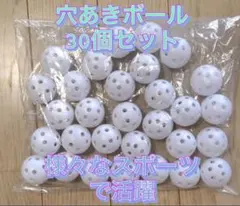 Item thumbnail for item 10cf4a6d-2c3d-449d-ae97-56f94fa32443