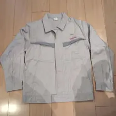 作業着 l