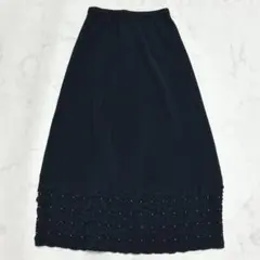 2026年最新】SENSO UNICO スカートの人気アイテム - メルカリ