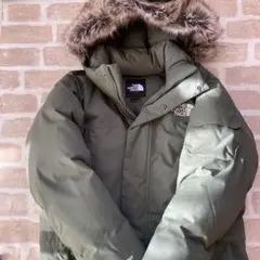 Item thumbnail for item a6816675-58c3-45fd-8e44-12246fa37d01