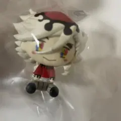 2026年最新】童磨 フィギュアの人気アイテム - メルカリ