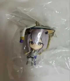 勝利の女神：NIKKE コレクションフィギュア リッチ vol.1.2 紅蓮