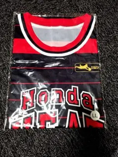 2026年最新】ホンダヒートの人気アイテム - メルカリ