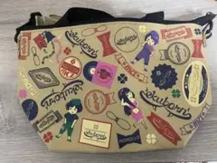 Item thumbnail for item bac3b08f-ab2a-428d-8929-e334298297d0