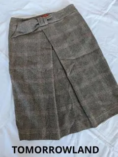 Item thumbnail for item a7500c05-e1c4-4374-a2bc-44247391070b