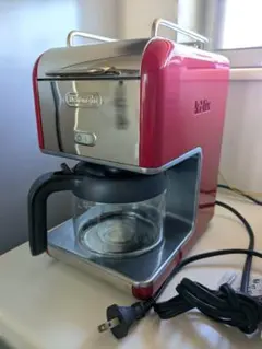 2025年最新】DELONGHI CMB6の人気アイテム - メルカリ