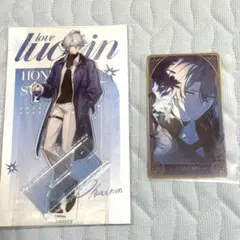 あじ@コメントに気付かない時があります。様 リクエスト 2点 まとめ商品