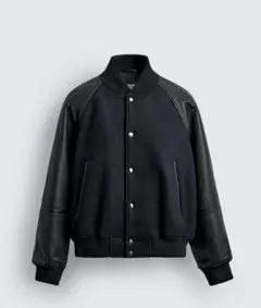 ⭐︎レア⭐︎新品未使用⭐︎ジャスティンビーバー⭐︎コーチェラ 