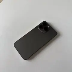 【ジャンク】iPhone13Pro 128GB SIMフリー