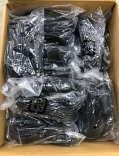 コムテック HDROP-18 30個セット
