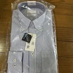 LES MUES メンズシャツ S