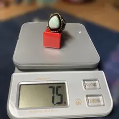 Item thumbnail for item 3e57ca47-619d-40eb-b79c-bac54138d0f6