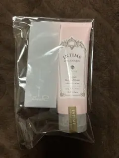 Item thumbnail for item 91f8f0ec-5d06-4484-b7c3-a6a079baa6df