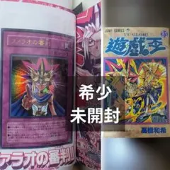 2025年最新】遊戯王 31巻の人気アイテム - メルカリ