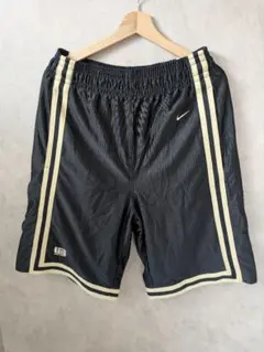 00s NIKE Oregon ducks ショーツ バスパン nocta - メルカリ