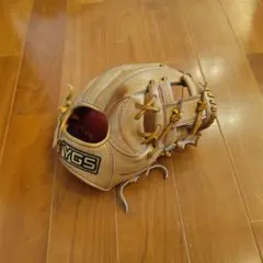 Item thumbnail for item 821cd7f9-19f2-4d5a-84e6-0ab14f8d452e