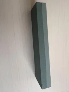 Item thumbnail for item 45b9a62d-281a-41bb-b81e-5b63e31545cb