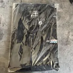 JSF J's Ball Coach Jacket コーチジャケット JESSE - メルカリ