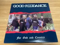 Item thumbnail for item 34428a36-94cf-4154-81f7-6b62a0fcc110