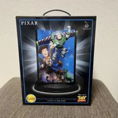 2025年最新】PIXARくじ ラストワンの人気アイテム - メルカリ