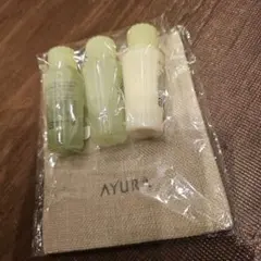 Item thumbnail for item bd51a5d8-e6f4-4f35-8856-981898d15557