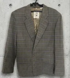 Banana Republic ジャケット 地球タグ　90s