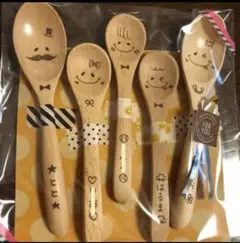 Item thumbnail for item 89e4848f-8e40-4348-af58-ad85b4fed48a