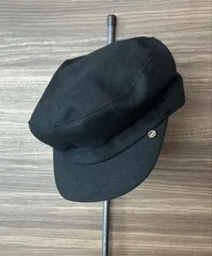 Item thumbnail for item 6c2cea82-089f-4e5e-9ab0-cfc4e91b860e