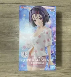 To LOVEる -とらぶる- ダークネス HARUNA SAIRENJI