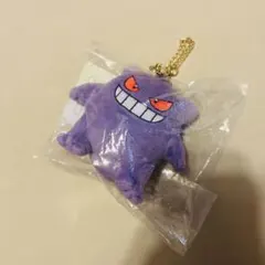◆新品未使用•タグ付◆三英貿易ALL STAR COLLECTION♡ゲンガー
