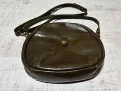 2026年最新】キソラ kissora ショルダーの人気アイテム - メルカリ