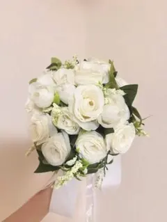 Item thumbnail for item 49f288d5-97cc-40a3-b09d-9f74c79afa10