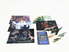 Item thumbnail for item a041f08c-49c5-48a7-832a-84977935ecfe