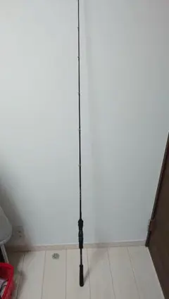 Item thumbnail for item c58168d5-ca8d-42dc-a7a3-6b6e0e5bdf9f