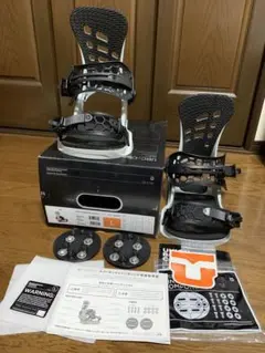 Item thumbnail for item 0c854224-b317-4caa-85d9-d644882137a8