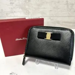 ruRu様専用　１６日まで