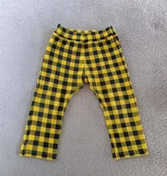 りとと様 moujonjonパンツ