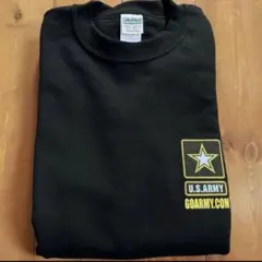 希少 ビッグサイズ kj着用 LFYT×PUBLIC ENEMY 半袖Tシャツ - メルカリ