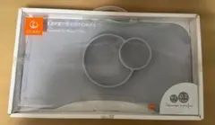 STOKKE EZPZ Placemat for Steps Trayのサムネイル